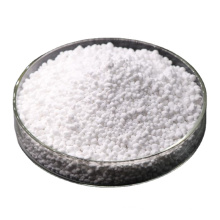 Food/ industrial grade ammonium bicarbonate/ammonium acid carbonate